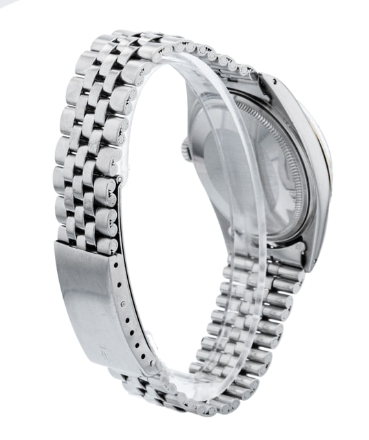 Rolex Datejust 1601 Image 3